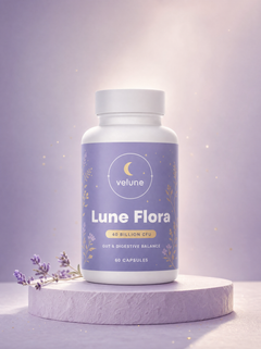 Lune Flora