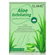 Free Aloe Exfoliating Foot Mask