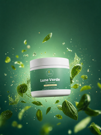 Lune Verde