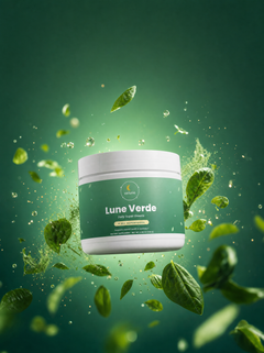 Lune Verde