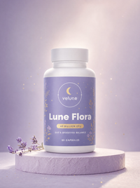 Lune Flora